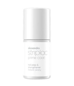 Alessandro Striplac Prime Coat