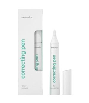 Alessandro Striplac UV Color Correcting Pen