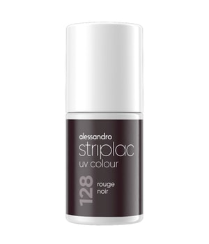 Alessandro Striplac UV Color The Classic Reds