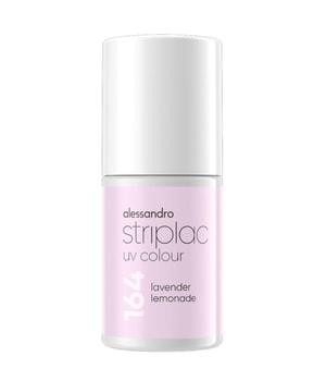 Alessandro Striplac UV Color The Happy Colors