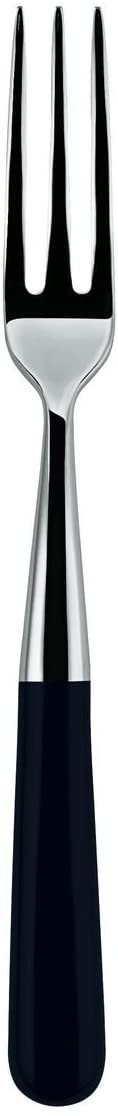 Alessi 40 Range Table Fork, Set of 6 Pieces