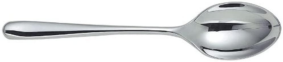 Alessi Caccia Cutlery - Table Spoon - Set of 6