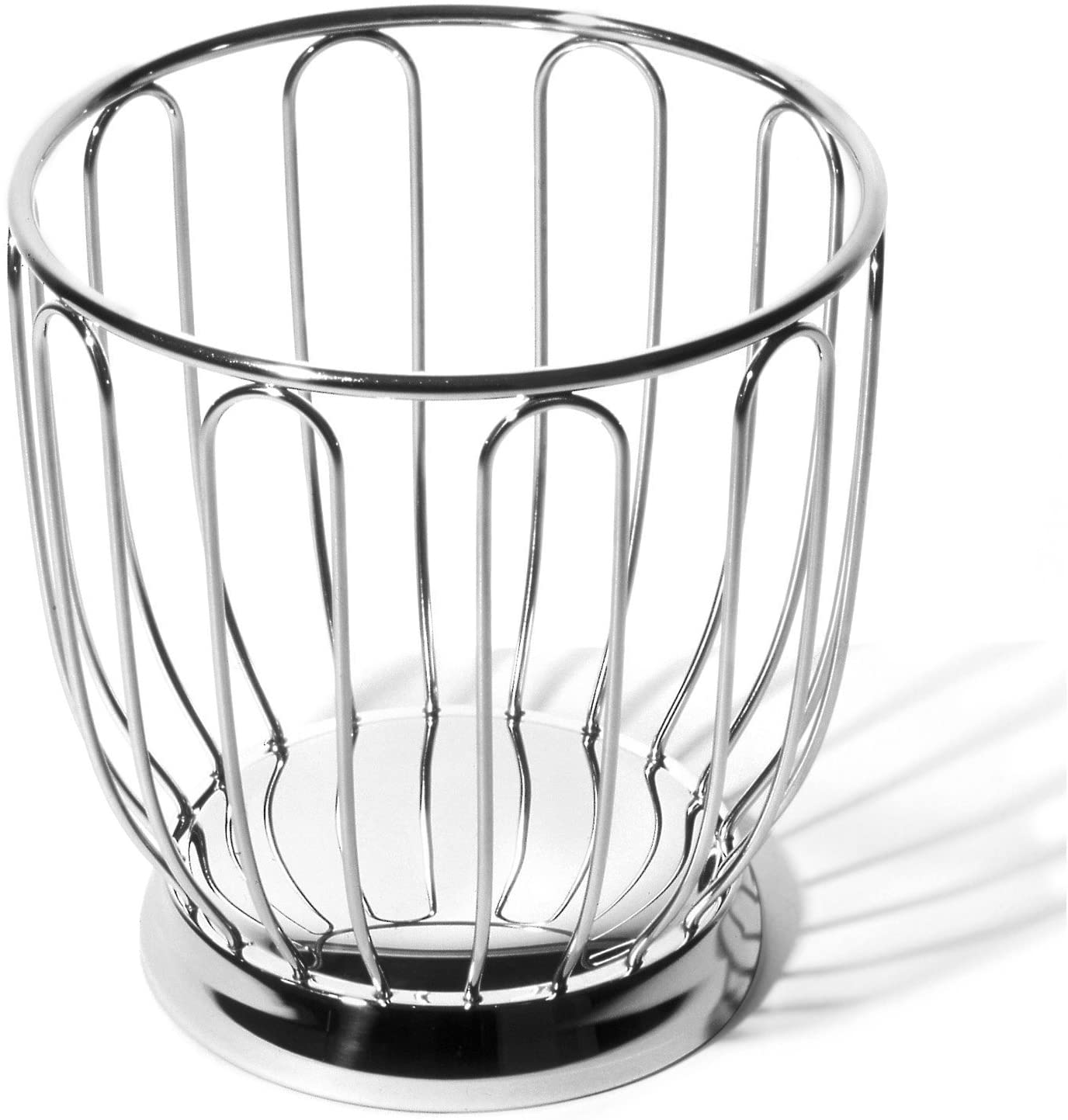 Alessi Citrus Basket, Medium by Alessi