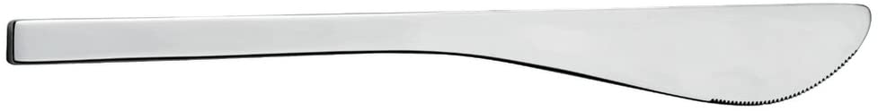 Alessi Colombina 6 Table Knife