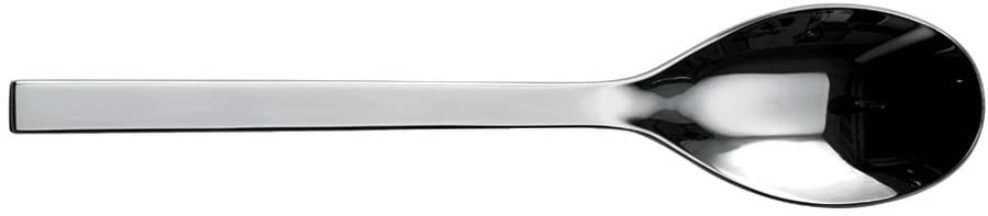 Alessi Colombina 6 Table Spoon