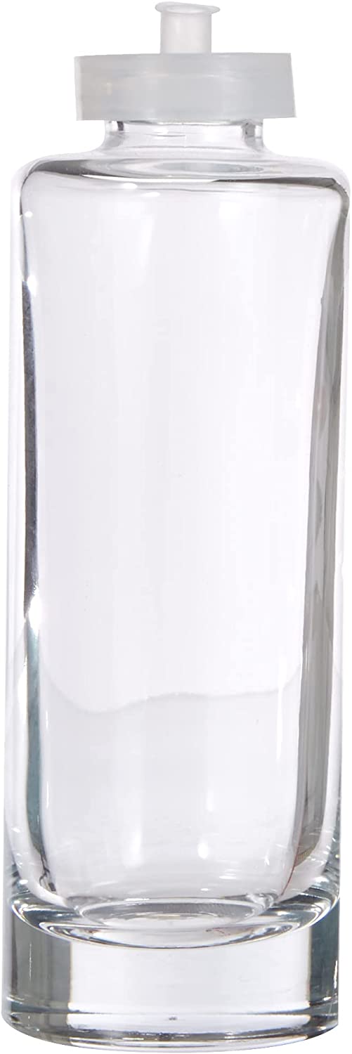 Alessi Ersatzflasche for 5070 FS05 1 x 3, AKK73