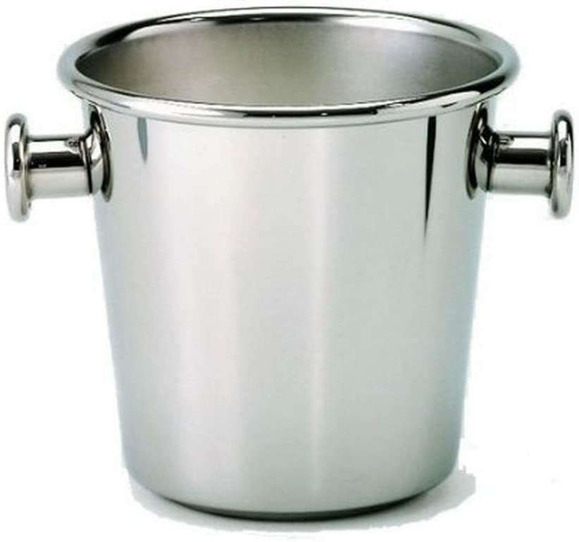 Alessi Ice Bucket, (5051)