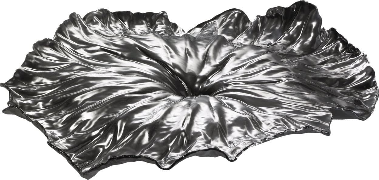 Alessi Lotus Centrepiece, YHC01