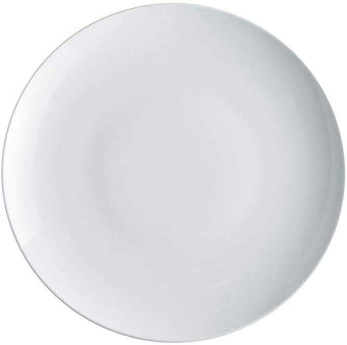 Alessi Mami Round Serving Plate (SG53/21)