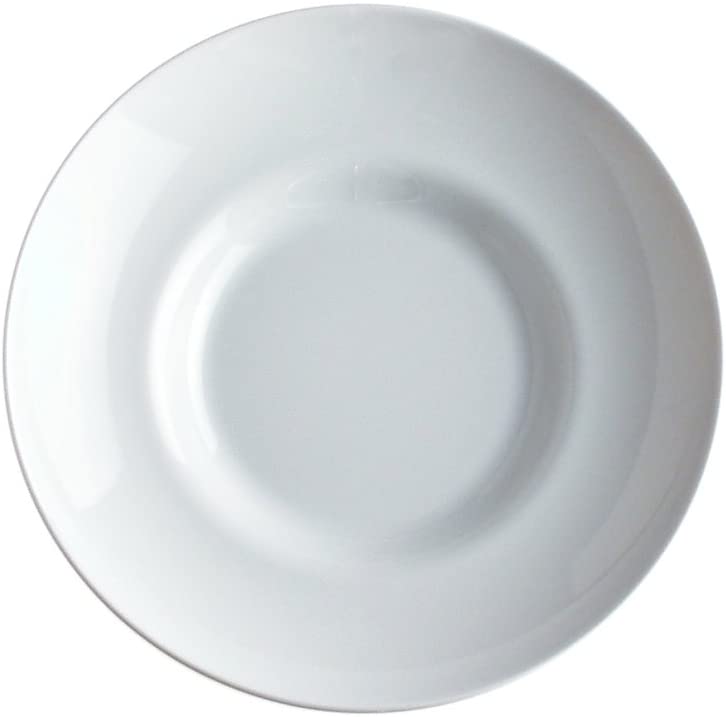 Alessi Mami Soup Plate, Set of 6 (SG53/2)