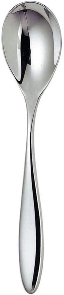 Alessi Mami Table Spoon, Set of 6 (SG38/1)