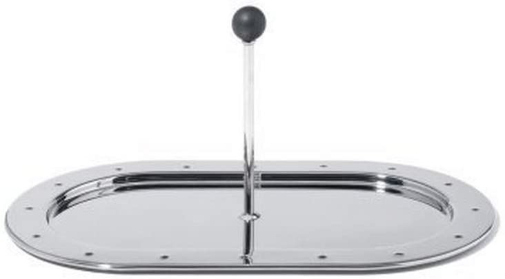 Alessi Michael Graves Tray MG34