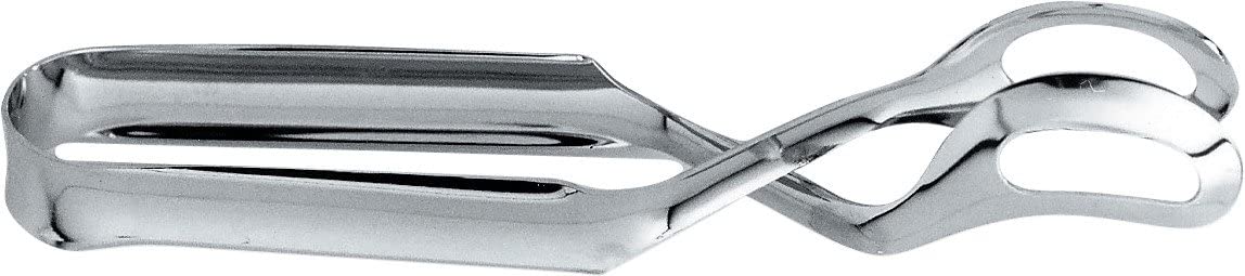 Alessi Snail Tongs