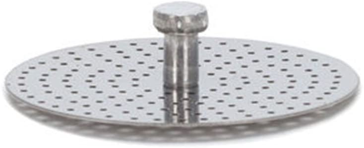 Alessi Spare Reducer (17605/R) for 9090/3
