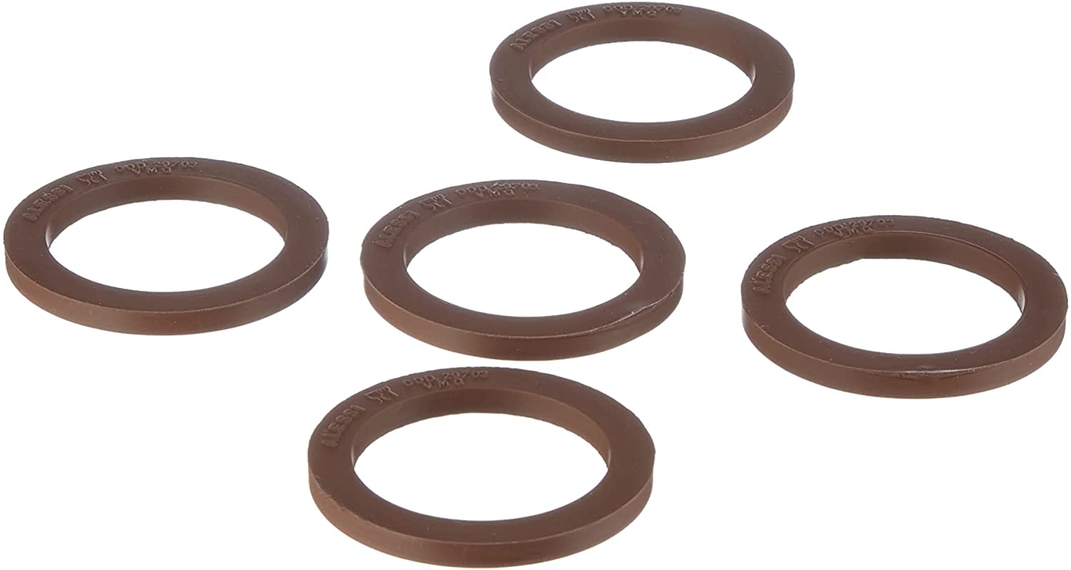 Alessi Spare Washer (29703) for 9090/1