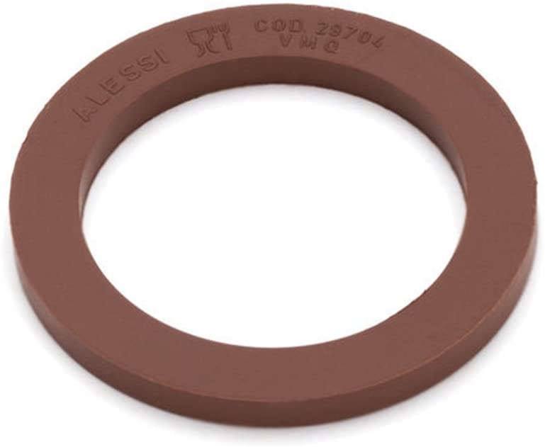 Alessi Spare Washer (29706) for Alessi 9090/M coffee maker