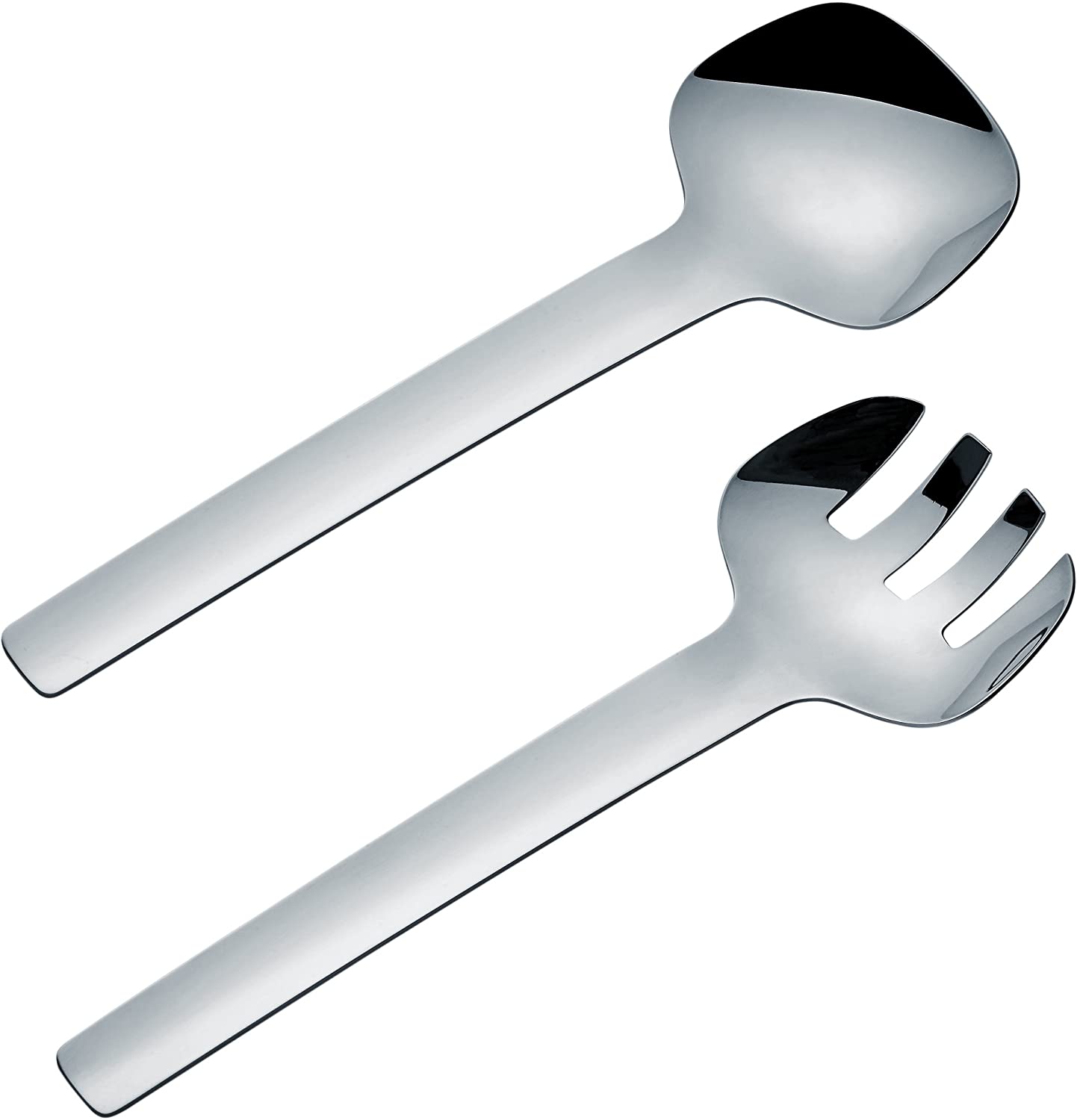 Alessi Tibidabo General Serving Set (KL11)