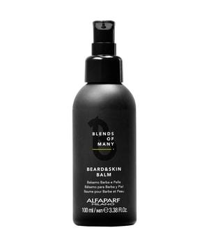 ALFAPARF MILANO Blends of Many Beard & Skin Balm