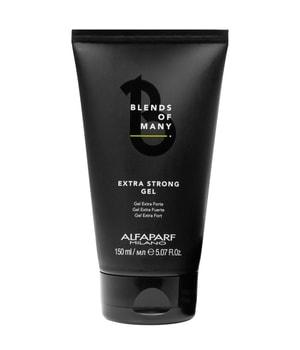 ALFAPARF MILANO Blends of Many Extra Strong Gel