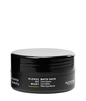 ALFAPARF MILANO Blends of Many Matte Paste