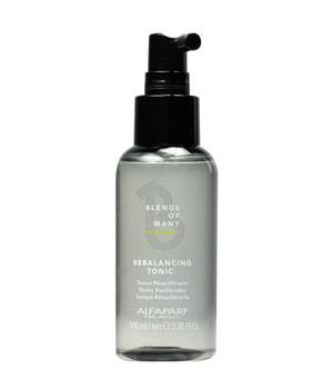 ALFAPARF MILANO Blends of Many Rebalancing Tonic