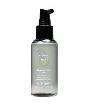 ALFAPARF MILANO Blends of Many Rebalancing Tonic
