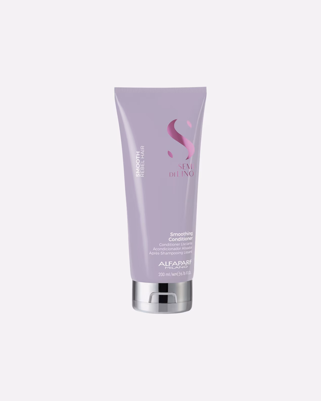 ALFAPARF MILANO Conditioner Smoothing Conditioner