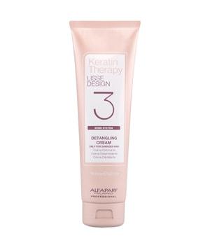 ALFAPARF MILANO Keratin Therapy Lisse Design Detangling Cream