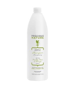 ALFAPARF MILANO Precious Nature Long & Straight Hair Shampoo