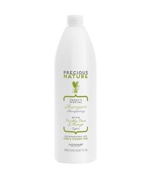 ALFAPARF MILANO Precious Nature Long & Straight Hair Shampoo