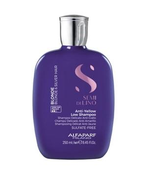 ALFAPARF MILANO Semi di Lino Blonde