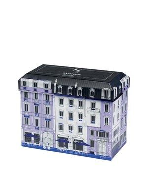 ALFAPARF MILANO Semi di Lino Blonde Winter Kit