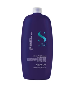 ALFAPARF MILANO Semi di Lino Brunette