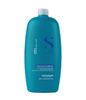 ALFAPARF MILANO Semi di Lino Curls Enhancing Conditioner