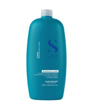 ALFAPARF MILANO Semi di Lino Curls Hydrating Co-Wash