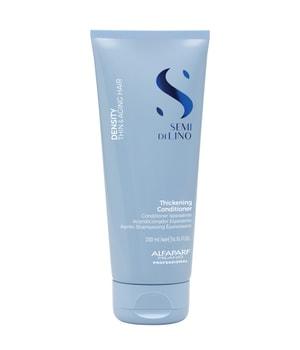 ALFAPARF MILANO Semi di Lino Density Thickening Conditioner
