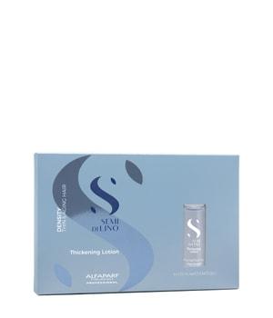 ALFAPARF MILANO Semi di Lino Density Thickening Lotion 6x13 ml