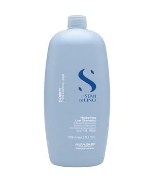 ALFAPARF MILANO Semi di Lino Density Thickening Low Shampoo