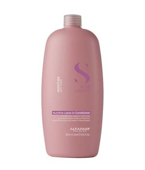 ALFAPARF MILANO Semi di Lino Moisture Nutritive Leave-In Conditioner