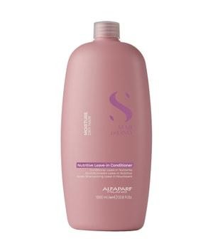 ALFAPARF MILANO Semi di Lino Moisture Nutritive Leave-In Conditioner