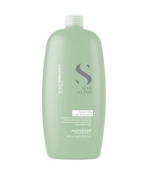 ALFAPARF MILANO Semi di Lino Scalp Rebalance Balancing Low Shampoo