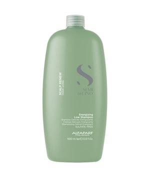 ALFAPARF MILANO Semi di Lino Scalp Renew Energizing Low Shampoo