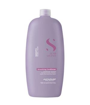 ALFAPARF MILANO Semi di Lino Smooth Smoothing Conditioner