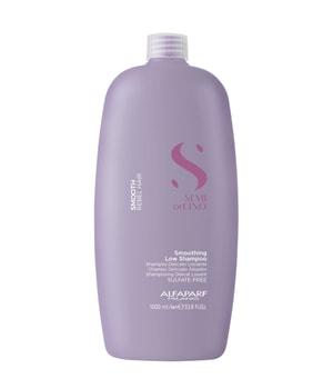 ALFAPARF MILANO Semi di Lino Smooth Smoothing Low Shampoo