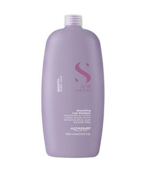 ALFAPARF MILANO Semi di Lino Smooth Smoothing Low Shampoo