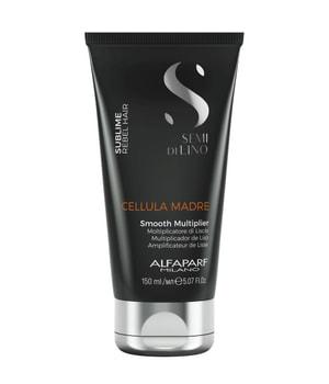 ALFAPARF MILANO Semi di Lino Sublime Cellula Madre Define Multiplier
