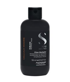 ALFAPARF MILANO Semi di Lino Sublime Cellula Madre Glow Multiplier