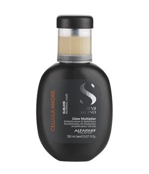 ALFAPARF MILANO Semi di Lino Sublime Cellula Madre Glow Multiplier