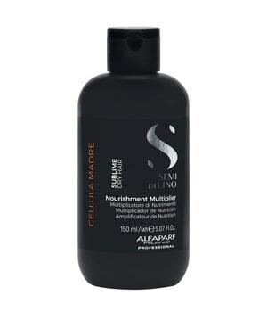 ALFAPARF MILANO Semi di Lino Sublime Cellula Madre Nourishment Multiplier