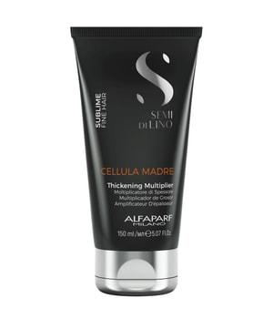 ALFAPARF MILANO Semi di Lino Sublime Cellula Madre Thickening Multiplier